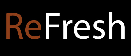 Мастерская ремонта обуви - ReFresh Service